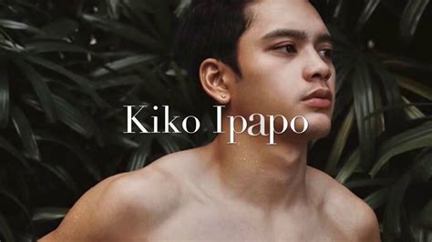 pinoy nude